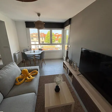 Villacarril ビラガルシーア・デ・アロウサ