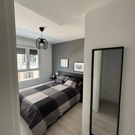 Villacarril * ビラガルシーア・デ・アロウサ