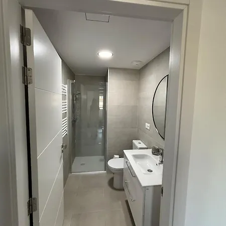 Villacarril * ビラガルシーア・デ・アロウサ